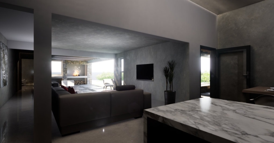 3 Bedroom Property for Sale in Laaiplek Western Cape